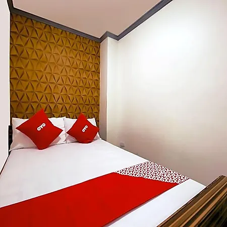 Remedios Apartment