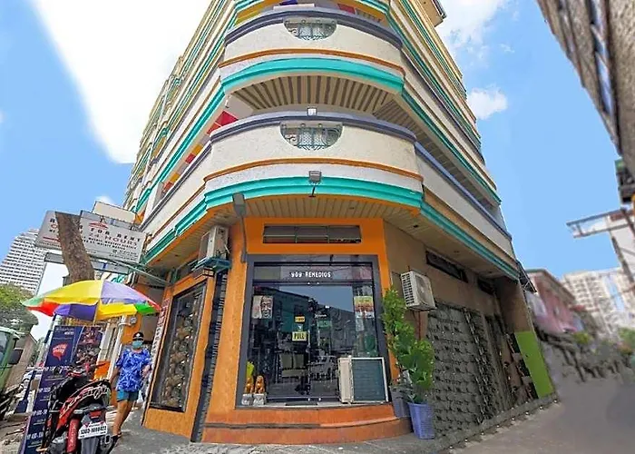 Remedios
