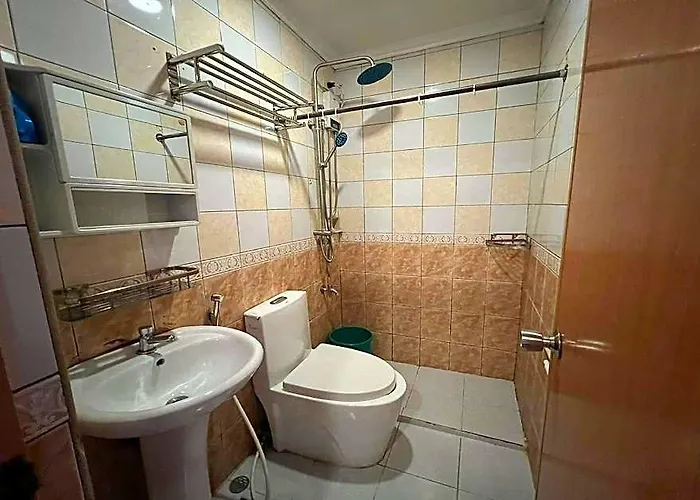 Hotel Remedios 2*