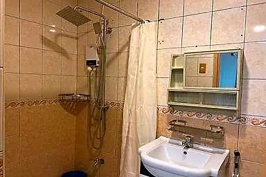 Hotel Remedios Manilla